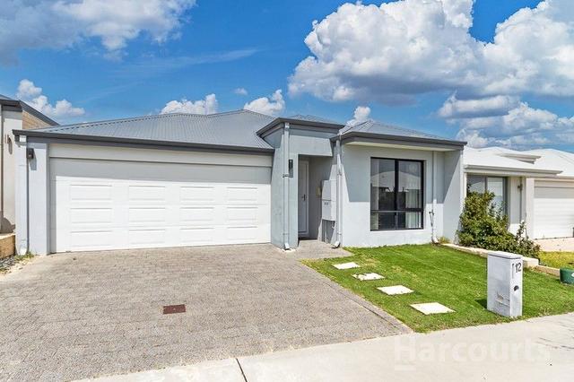 12 Bisque Street, WA 6034