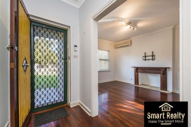 21 Wheatley Street, WA 6105