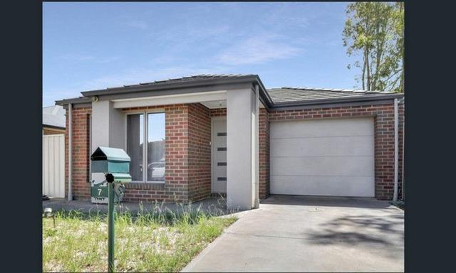 7 Bald Street, SA 5114