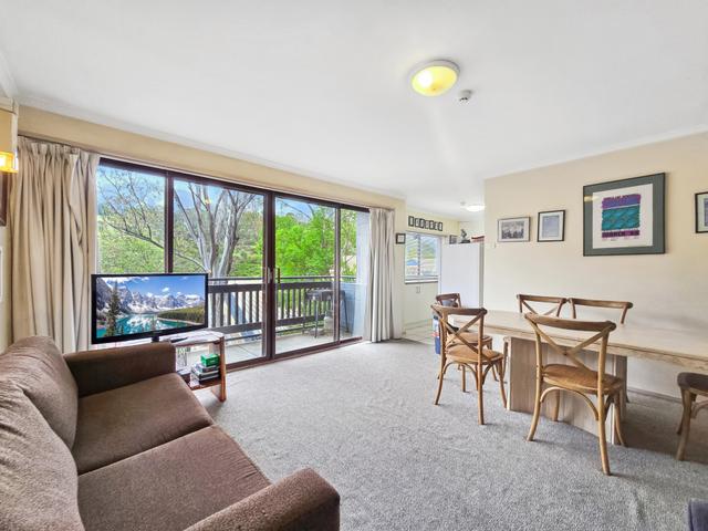 E1/Mowamba Mowamba Place, NSW 2625