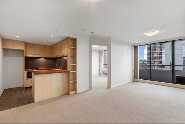 606/3 Herbert Street, NSW 2065