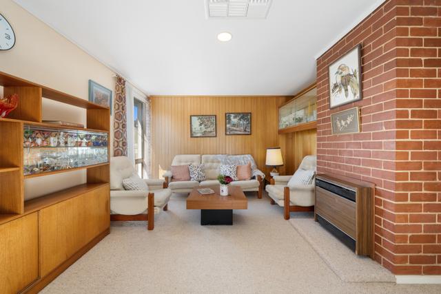 10 Stapylton Street, ACT 2611