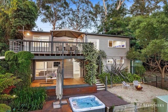 20 Martin Street, VIC 3160