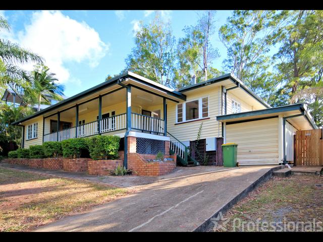 10 Ann Street, QLD 4304