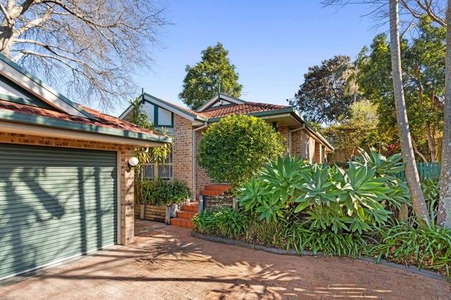 112a Cressy Road, NSW 2113