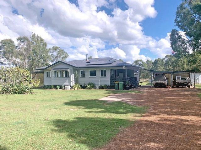 92 Mahons Rd, QLD 4311