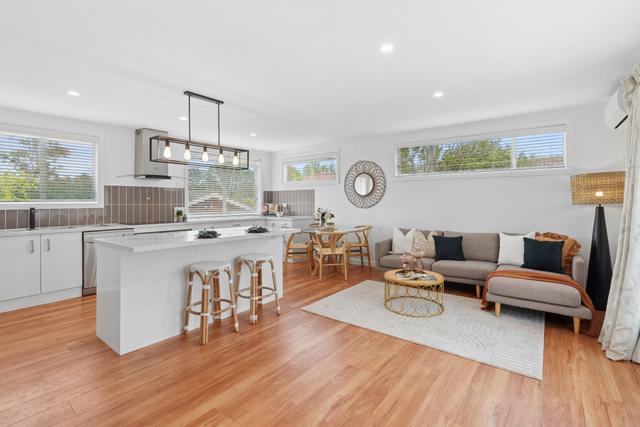 11 Gruner Street, ACT 2611