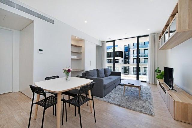 503/1 Kingfisher St, NSW 2141