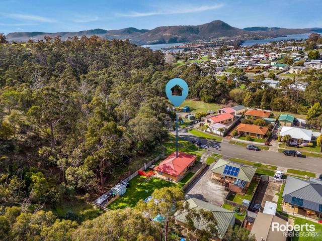 37 Harbord Road, TAS 7011