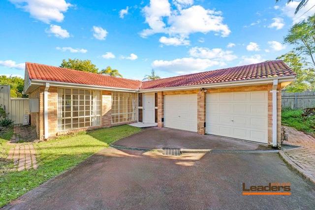 04/14 Rosamond Street, NSW 2077