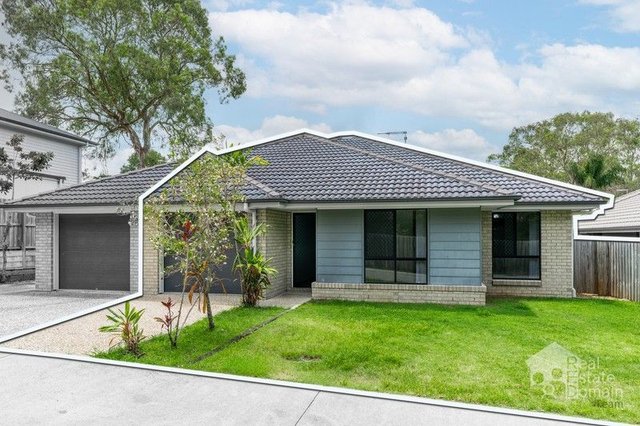 2/14a Kadlunga Court, QLD 4124