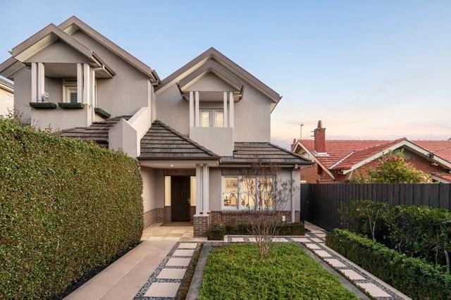 74 St Helens Road, VIC 3123