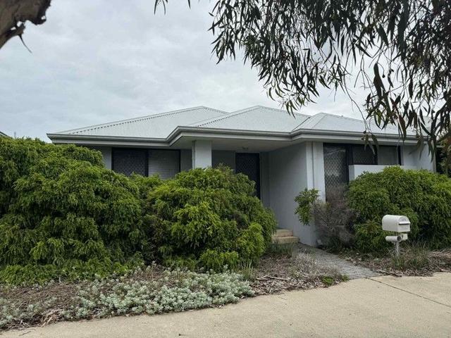9 Triller Lane, WA 6210