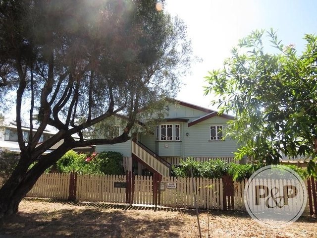 19 Sooning Street, QLD 4812