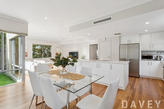 165 Hancock Street, WA 6018