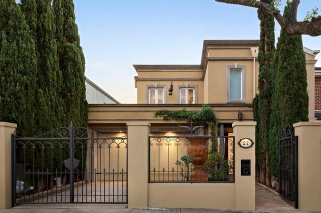 27 Collis Street, VIC 3187