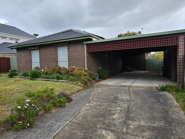 31 May Street, VIC 3103