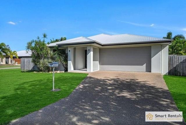 30-32 Makena Circuit, QLD 4818
