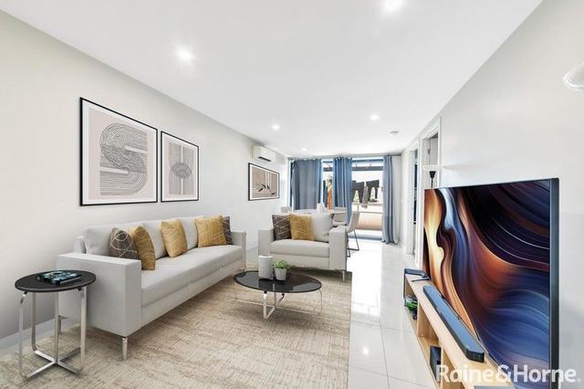 6/35-39 Eighth Boulevard, VIC 3171