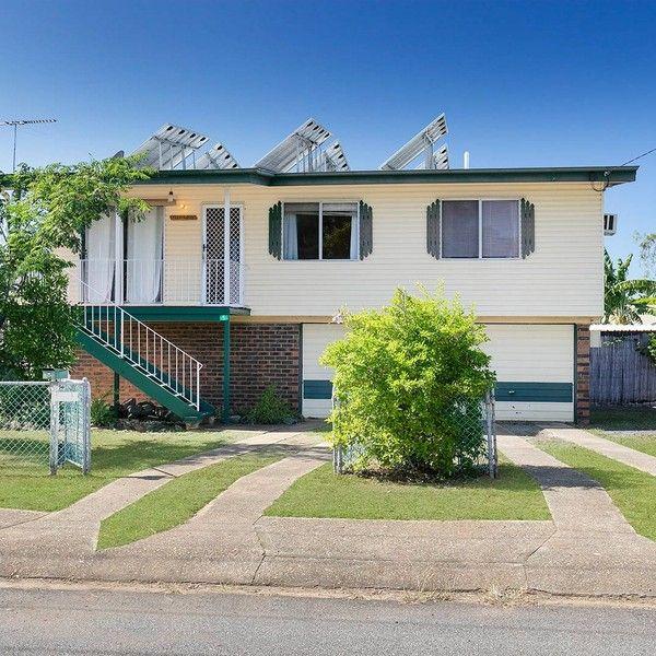 5 Kapalama Road, QLD 4503