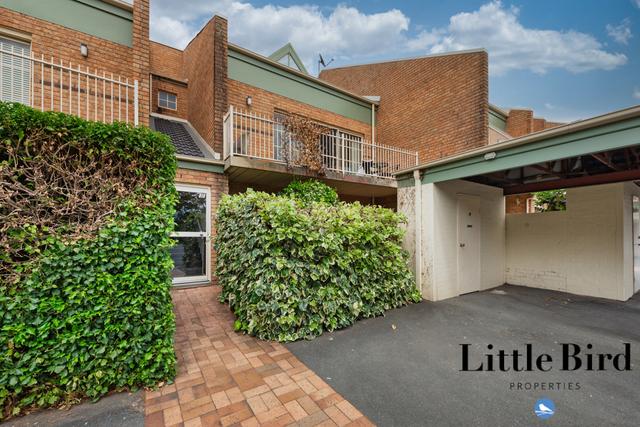 21/201 Goyder Street, ACT 2604