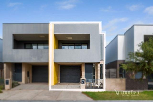 9 Jolimont Road, VIC 3030