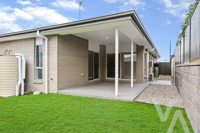 54A Portland Drive, NSW 2285
