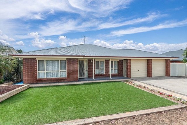 45 Christian Road, SA 5253