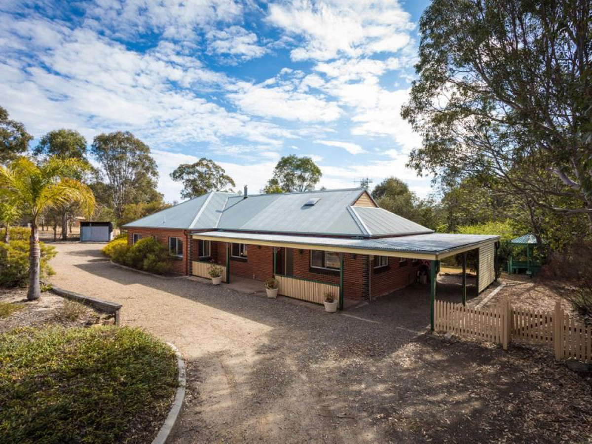 48 Cherry Lane, Wolumla NSW 2550 Allhomes