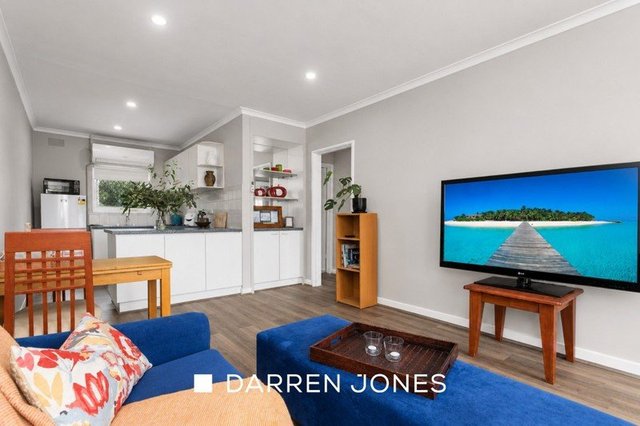 11/31 Woolton Avenue, VIC 3071