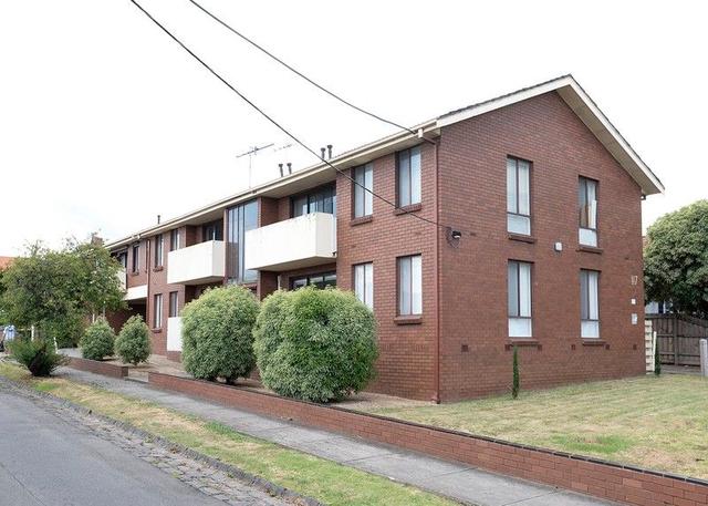 1/117 Lincoln Rd, VIC 3040