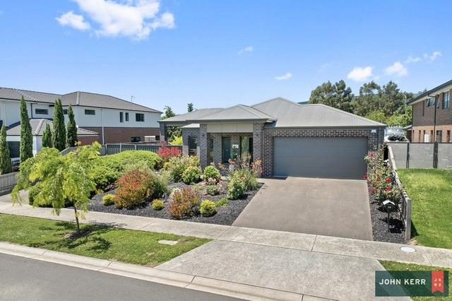 28 Collingwood Drive, VIC 3824