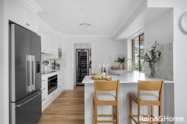 22 Golden Hill Avenue, NSW 2535