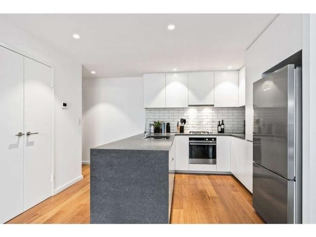 G02/2-8 Loftus  Street, NSW 2205
