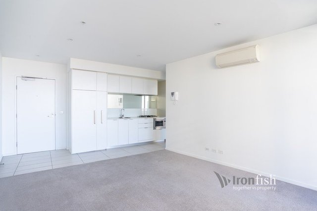804/50 Haig Street, VIC 3006