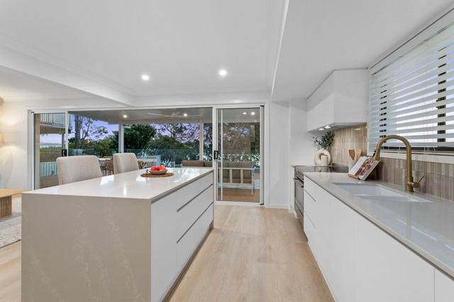 27 Bayview Terrace, QLD 4019