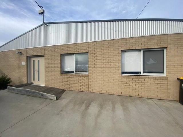 2 Jeanette Street, VIC 3169