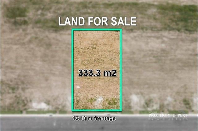 225 Sydney Street, NSW 2765