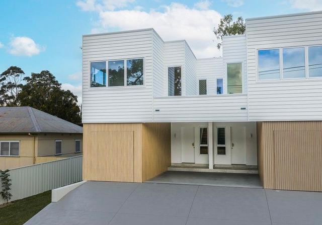 11 Madoline Street, NSW 2500