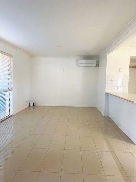 447 Watson Road, QLD 4110