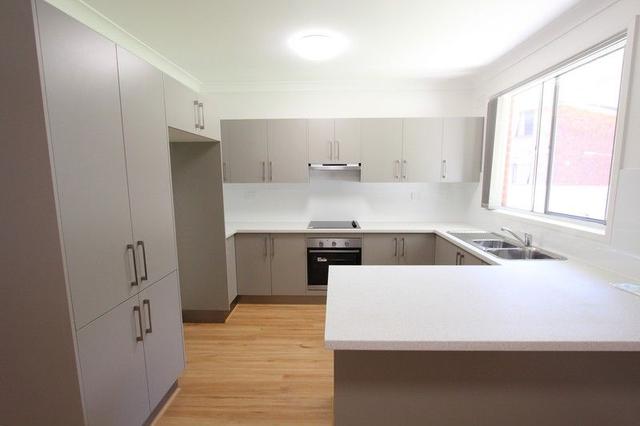 5 Carboni Street., NSW 2170