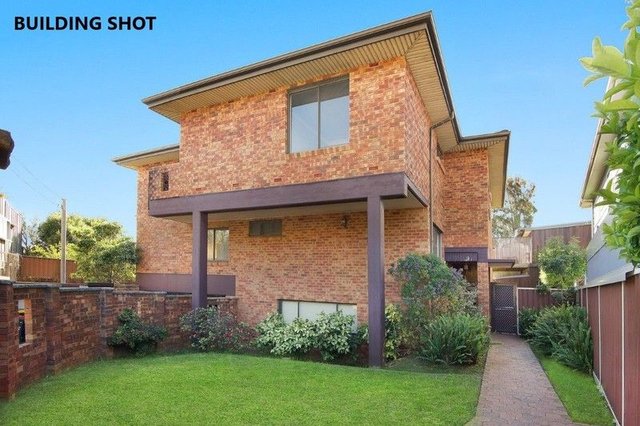 3/10 Cables Place, NSW 2024