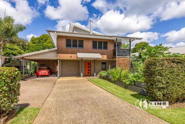 19 Post Office Road, QLD 4560