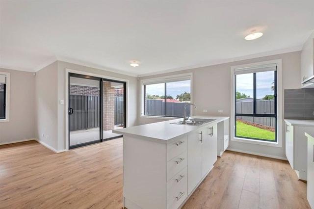 58 Yongala Street, SA 5017