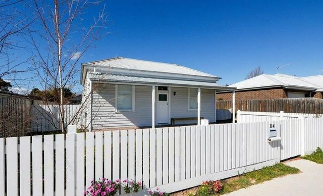 114A Marley Street, VIC 3850