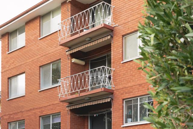 5/56 Trinculo Place, NSW 2620