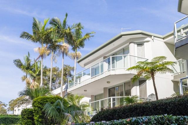 6/153 Government  Road, NSW 2315