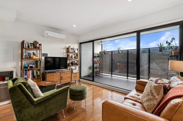 1/Level 2, 1 Wimport Street, VIC 3084