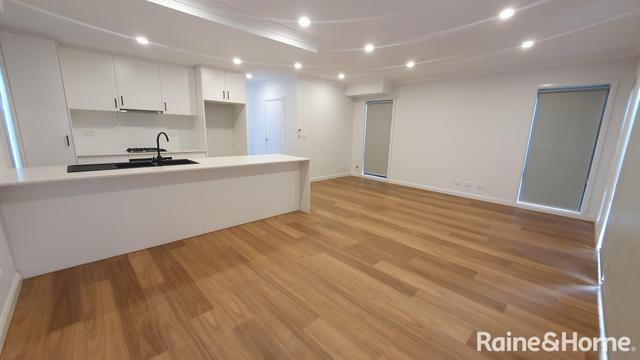 3/79 Albatross Road, NSW 2541