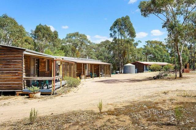 64 Sells Lane, VIC 3463
